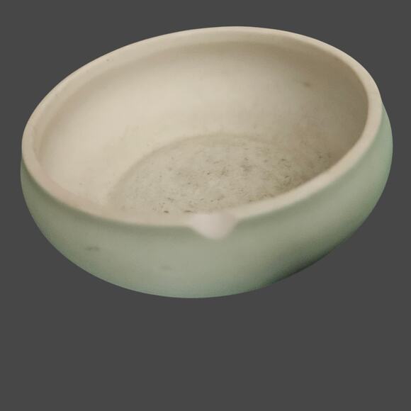 Treasures of the Heart “A Sister Is a Life-Long Friend” Box Japan – Chip on Base - Picture 2 of 4